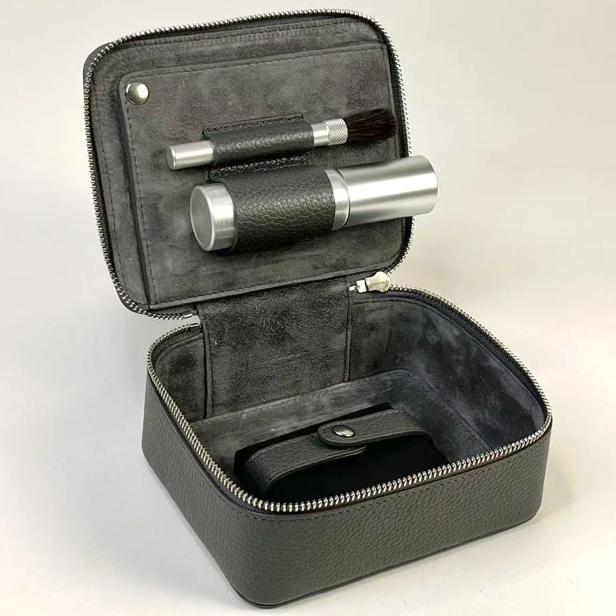 Audemars Piguet Travel Watch Cleaning Kit – Client Exclusive